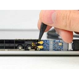 MacBook Pro 13 
